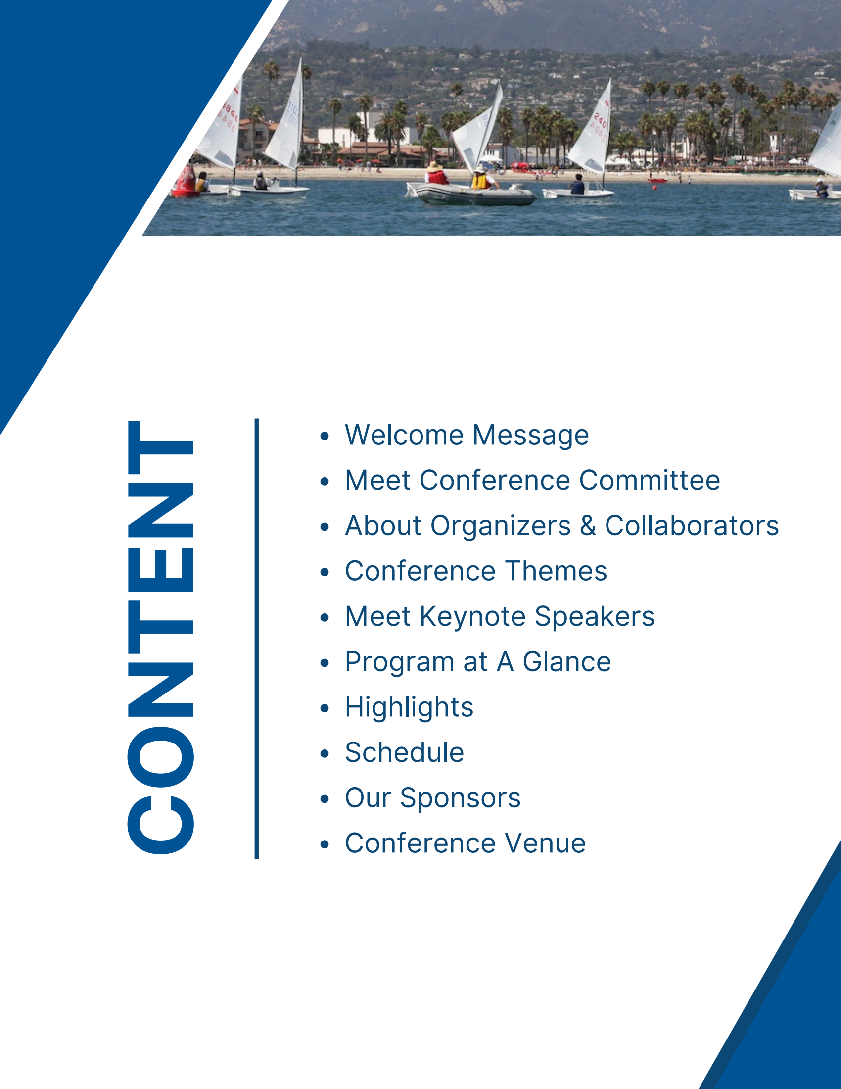 2025 Bridge Program 4.10 Version_01.png