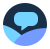 TalkScape