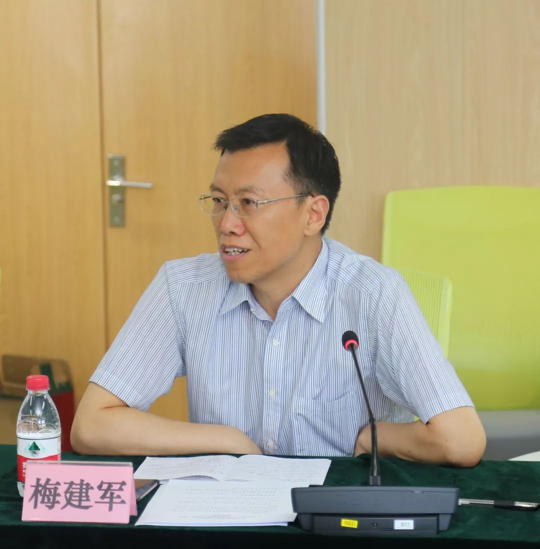 微信图片_20250528135512.jpg