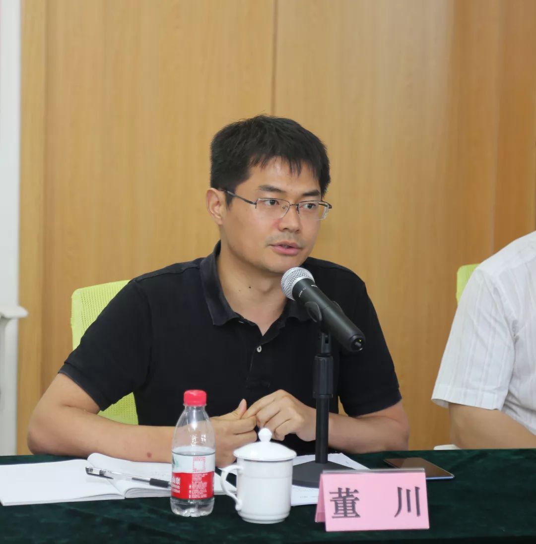 微信图片_20250528135657.jpg
