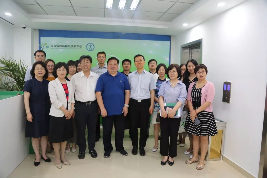 微信图片_20250528140437.jpg