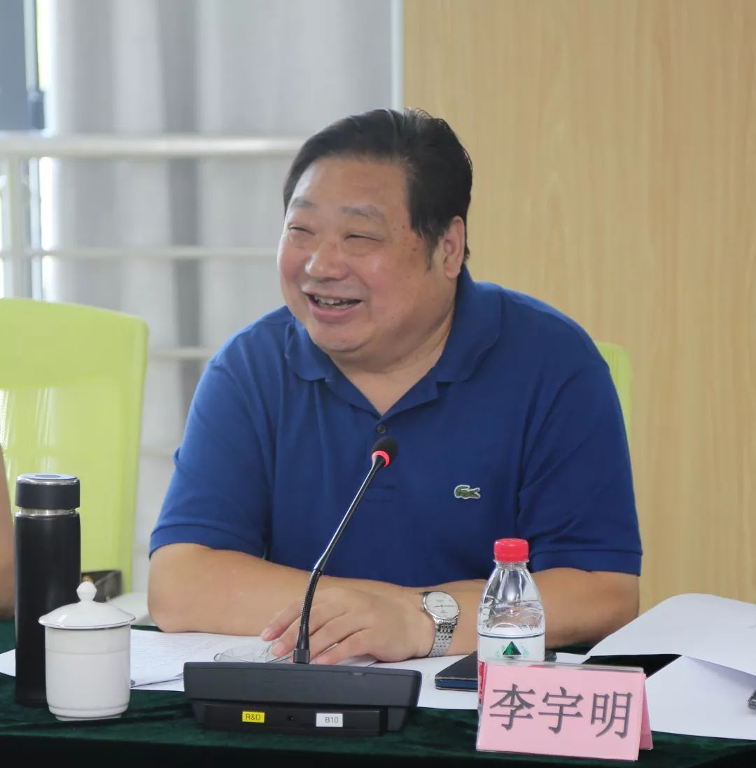 微信图片_20250528140042.jpg
