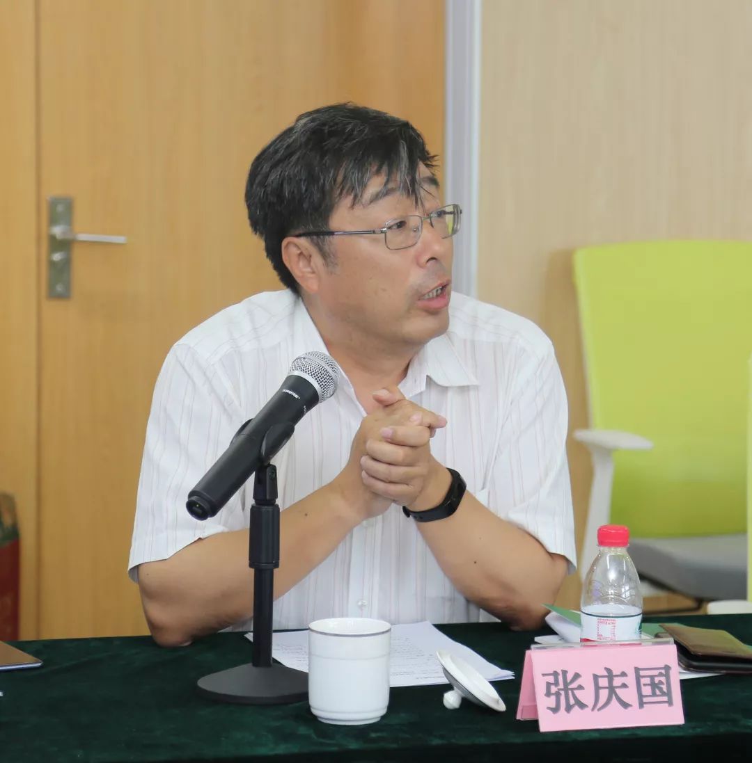 微信图片_20250528135359.jpg